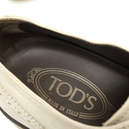 【中古】トッズ TOD&