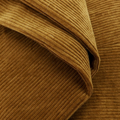 【中古】ブルックスブラザーズ Brooks Brothers コットン 中太畝 コーデュロイパンツ ブラウン【 36 】【 状態ランクC 】【 メンズ 】