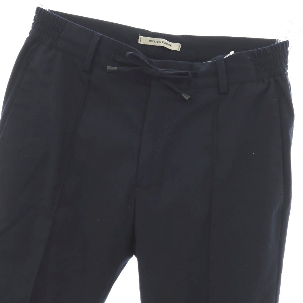 【中古】ジャブス アルキヴィオ giab&