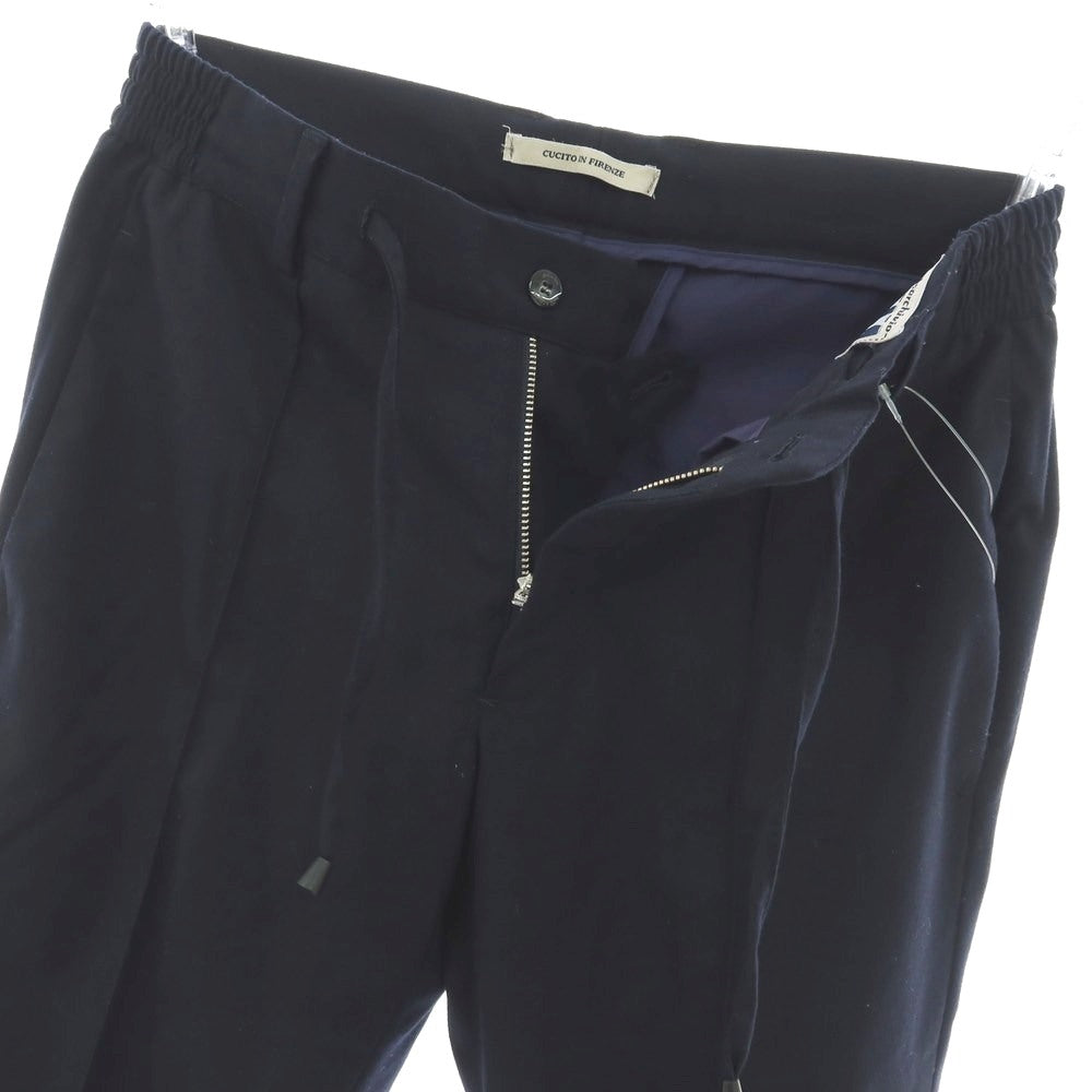 【中古】ジャブス アルキヴィオ giab&