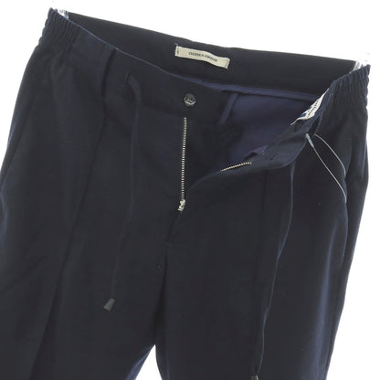 【中古】ジャブス アルキヴィオ giab&