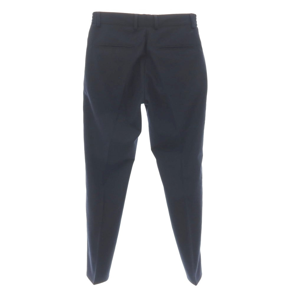 【中古】ジャブス アルキヴィオ giab&