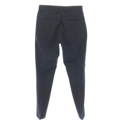 【中古】ジャブス アルキヴィオ giab&