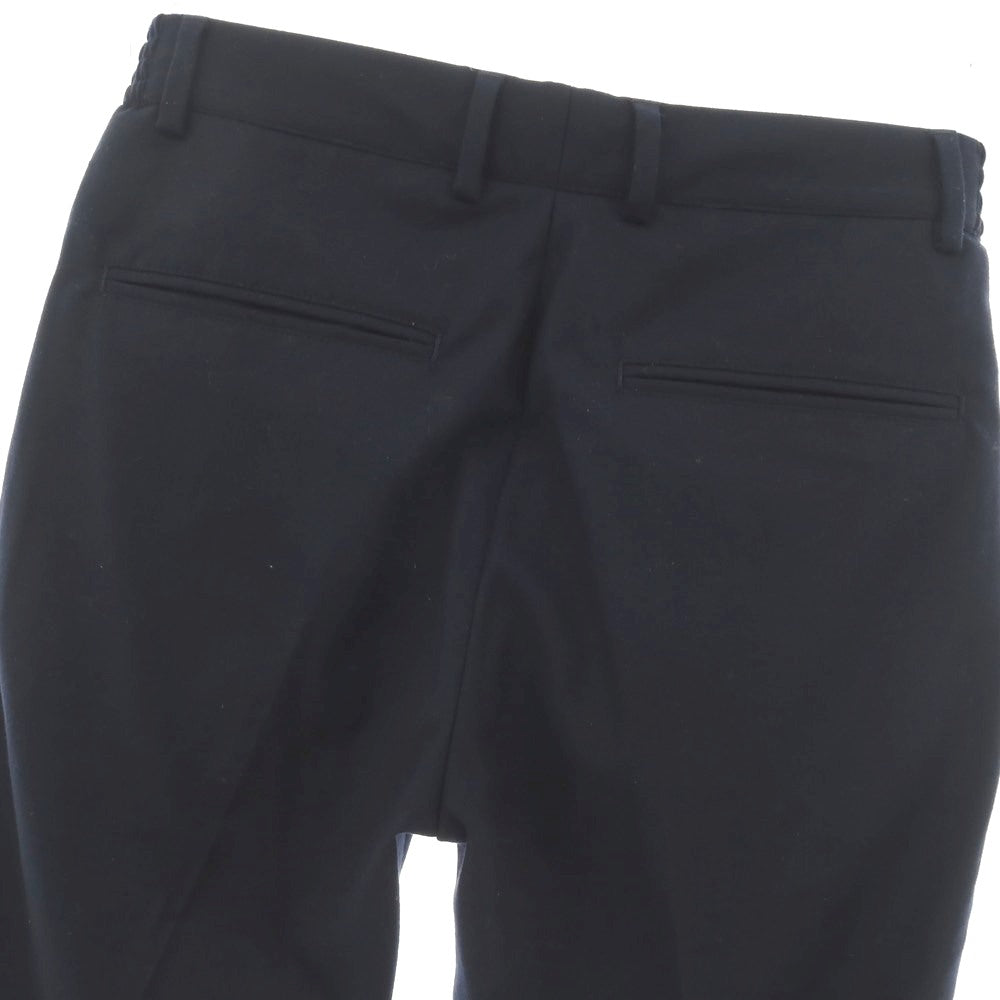 【中古】ジャブス アルキヴィオ giab&