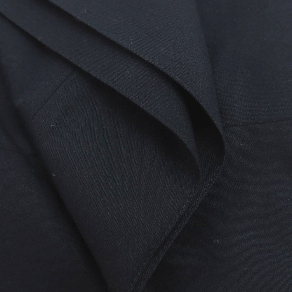 【中古】ジャブス アルキヴィオ giab&