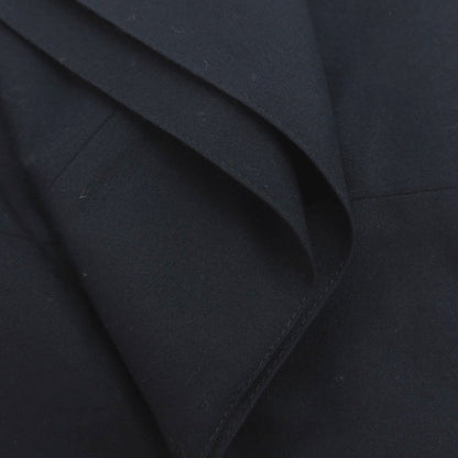 【中古】ジャブス アルキヴィオ giab&