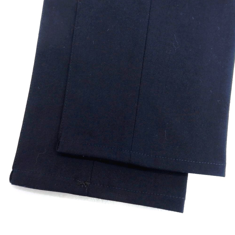 【中古】ジャブス アルキヴィオ giab&