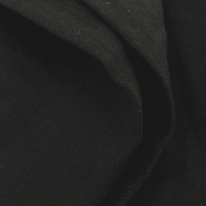 【中古】デンハム DENHAM ストレッチ コットンレーヨンポリエステル デニムパンツ ジーンズ ブラック【 28 】【 状態ランクB 】【 メンズ 】