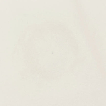 【中古】シュプリーム Supreme 2025年春夏 Washed Box Logo Crewneck スウェット ホワイト【 M 】【 状態ランクB 】【 メンズ 】