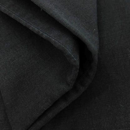 【中古】【未使用】ピーティートリノ デニム PT TORINO DENIM ROCK ストレッチ コットンモダールポリエステル デニムパンツ ブラック【 31 】【 状態ランクS 】【 メンズ 】