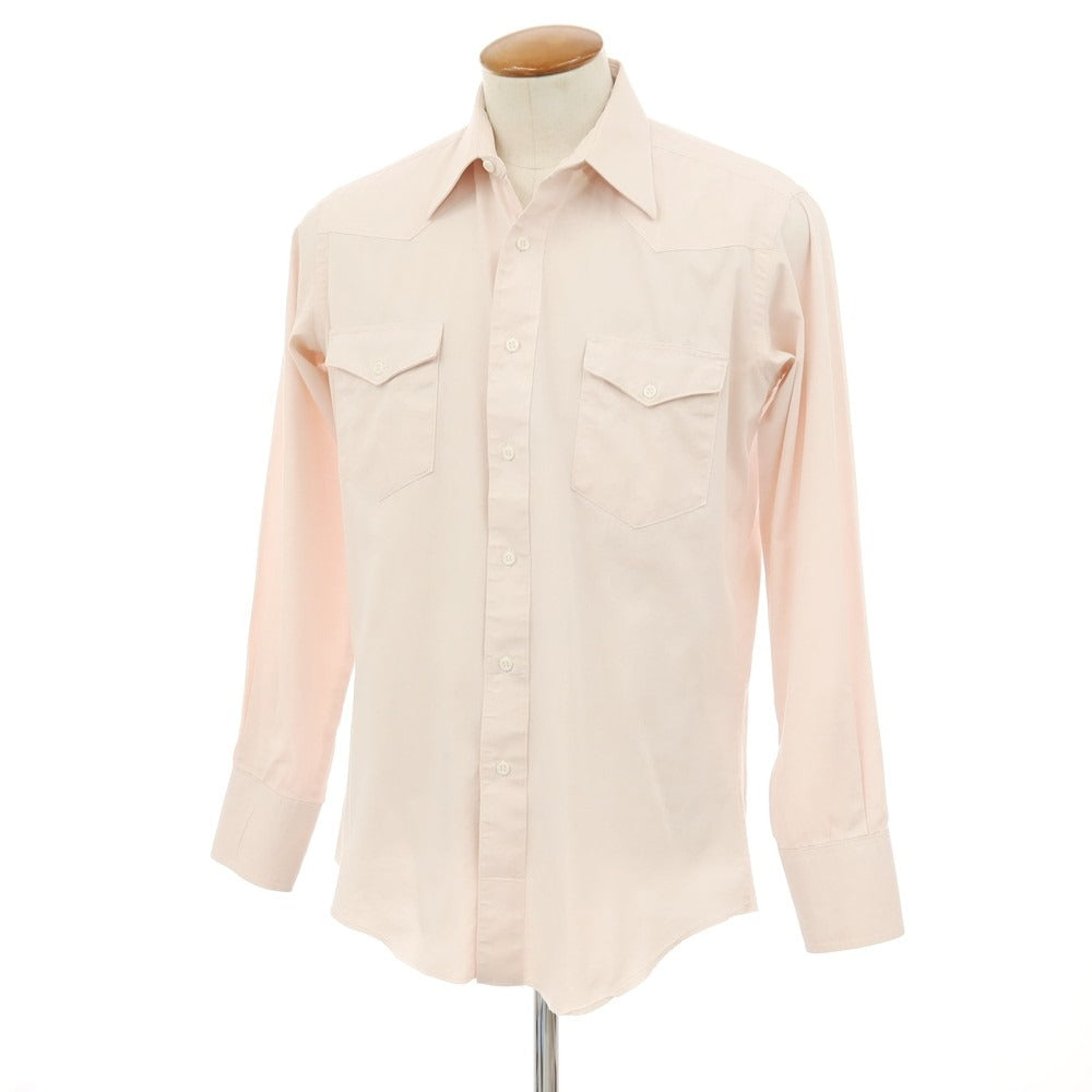 【中古】ラングラー Wrangler 80-90&