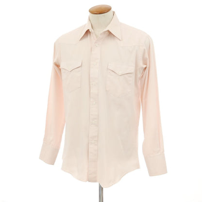 【中古】ラングラー Wrangler 80-90&