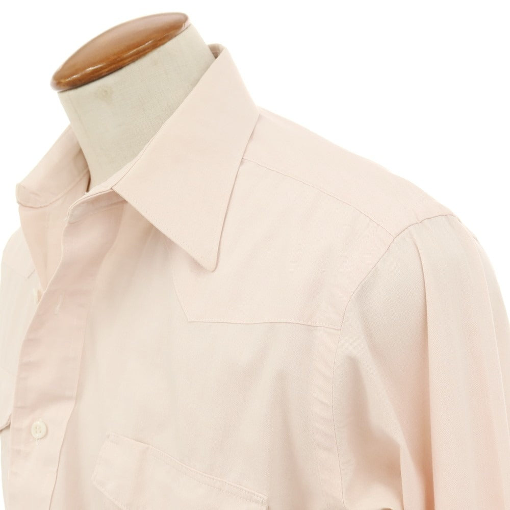 【中古】ラングラー Wrangler 80-90&