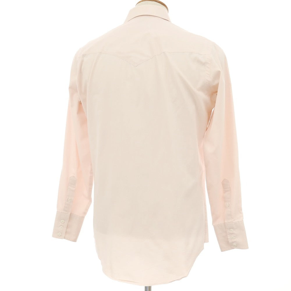 【中古】ラングラー Wrangler 80-90&