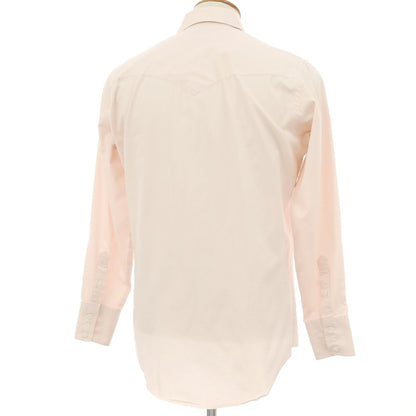 【中古】ラングラー Wrangler 80-90&