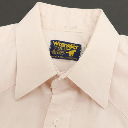 【中古】ラングラー Wrangler 80-90&