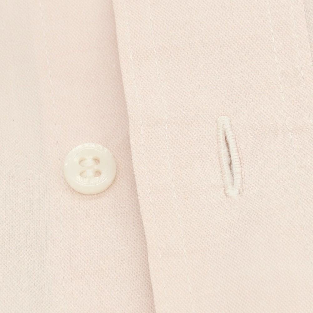 【中古】ラングラー Wrangler 80-90&