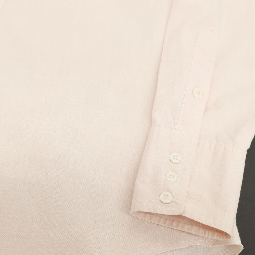 【中古】ラングラー Wrangler 80-90&