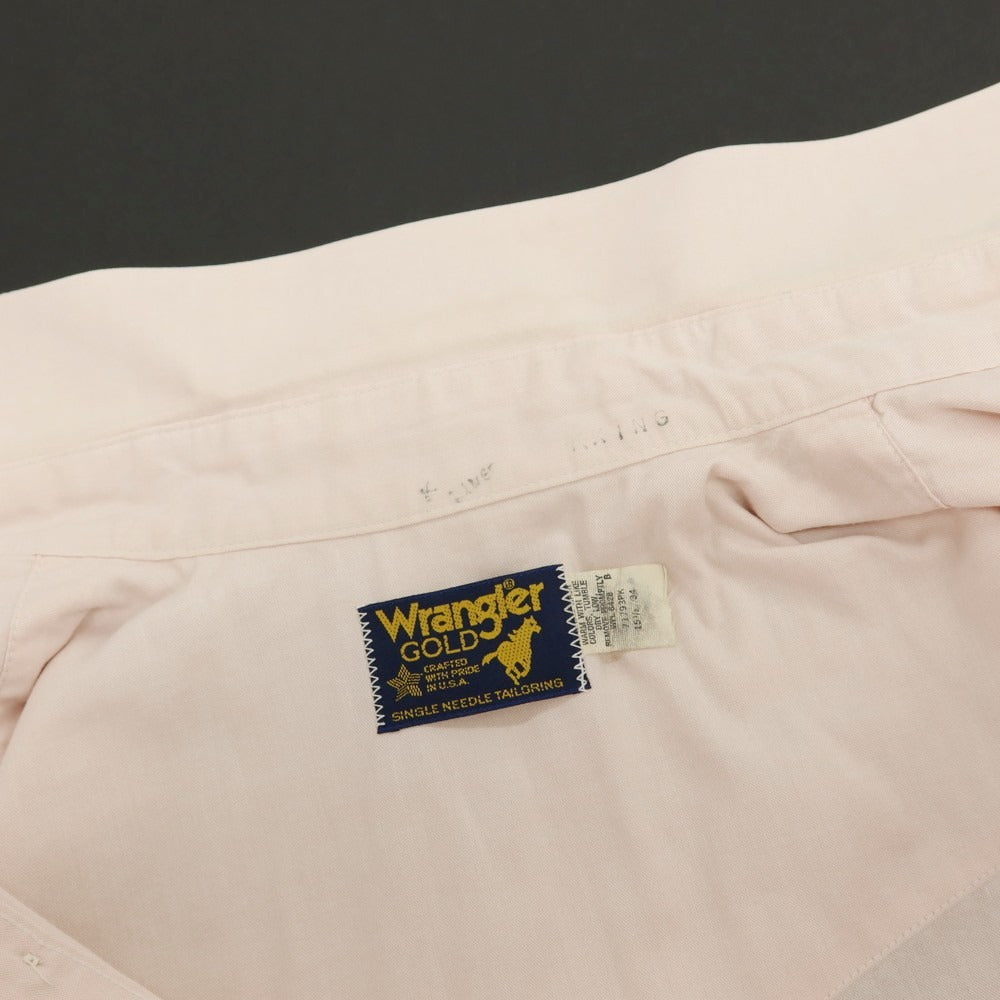 【中古】ラングラー Wrangler 80-90&