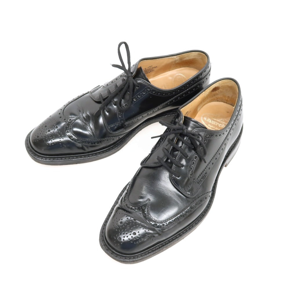 【中古】チャーチ CHURCH&