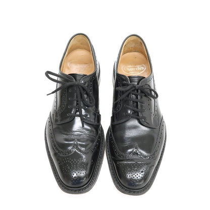 【中古】チャーチ CHURCH&