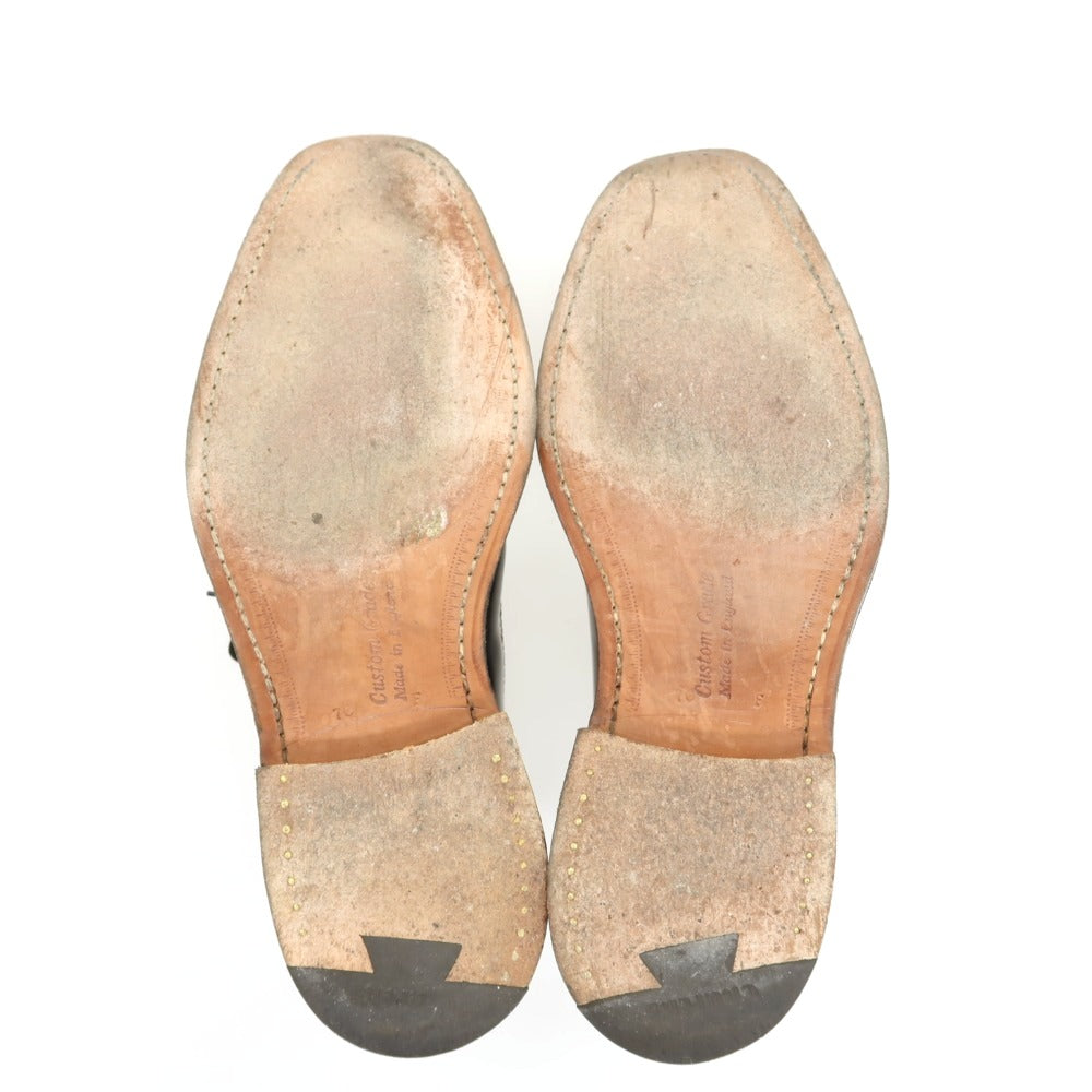 【中古】チャーチ CHURCH&