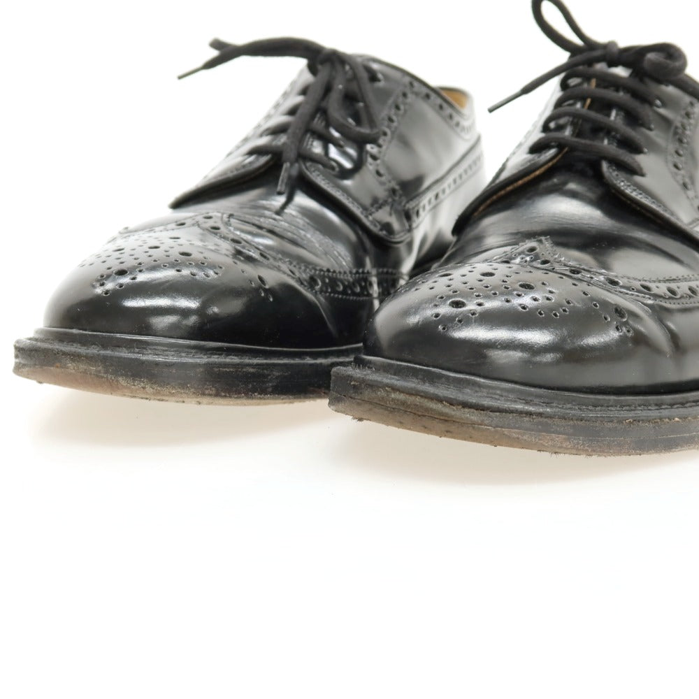 【中古】チャーチ CHURCH&