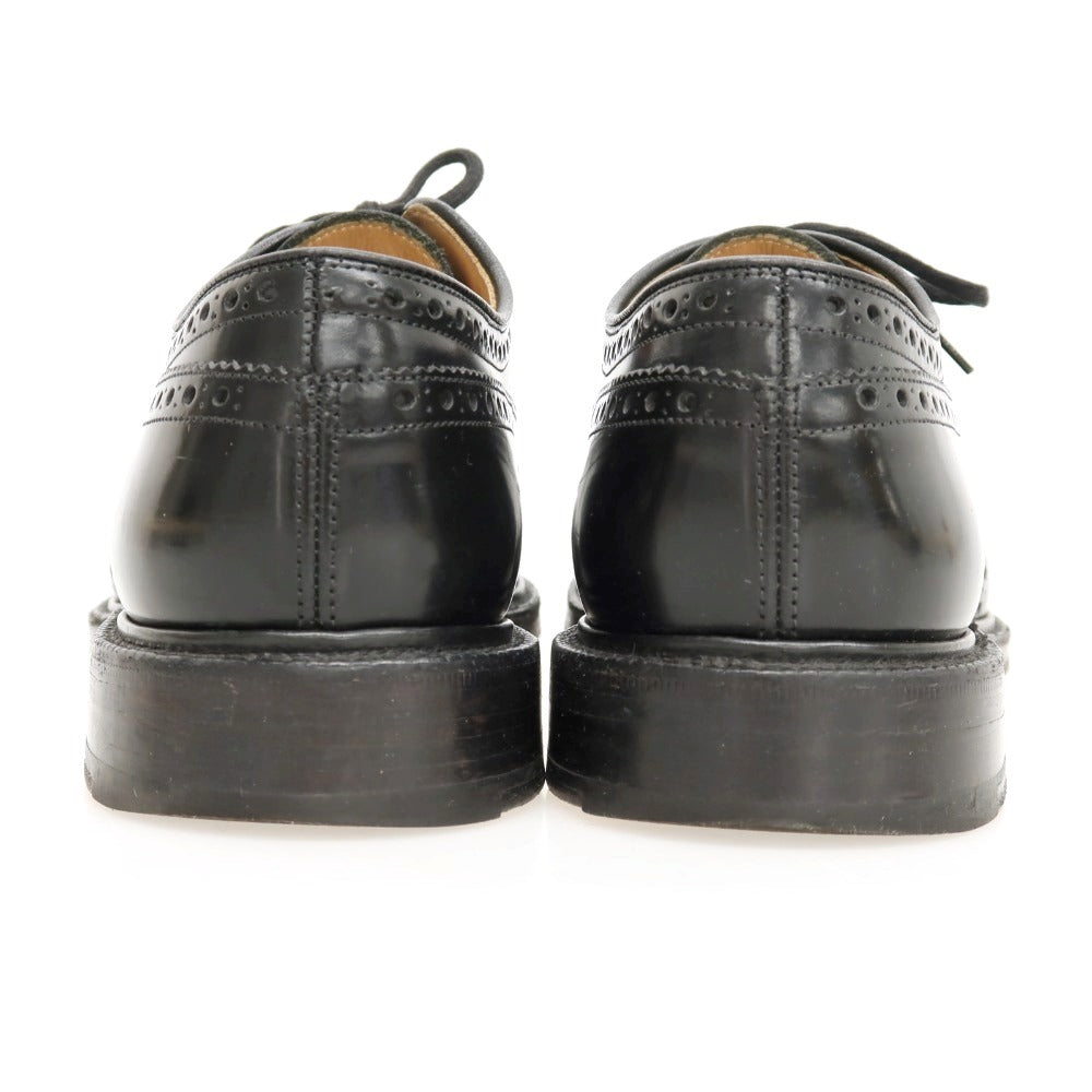【中古】チャーチ CHURCH&
