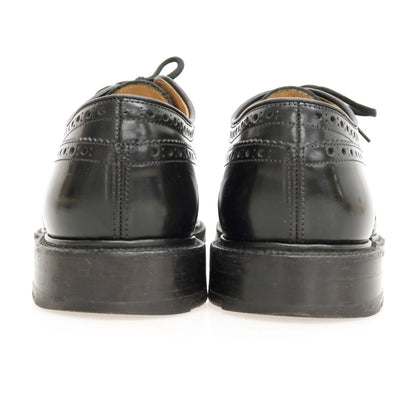 【中古】チャーチ CHURCH&