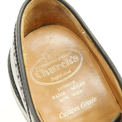 【中古】チャーチ CHURCH&