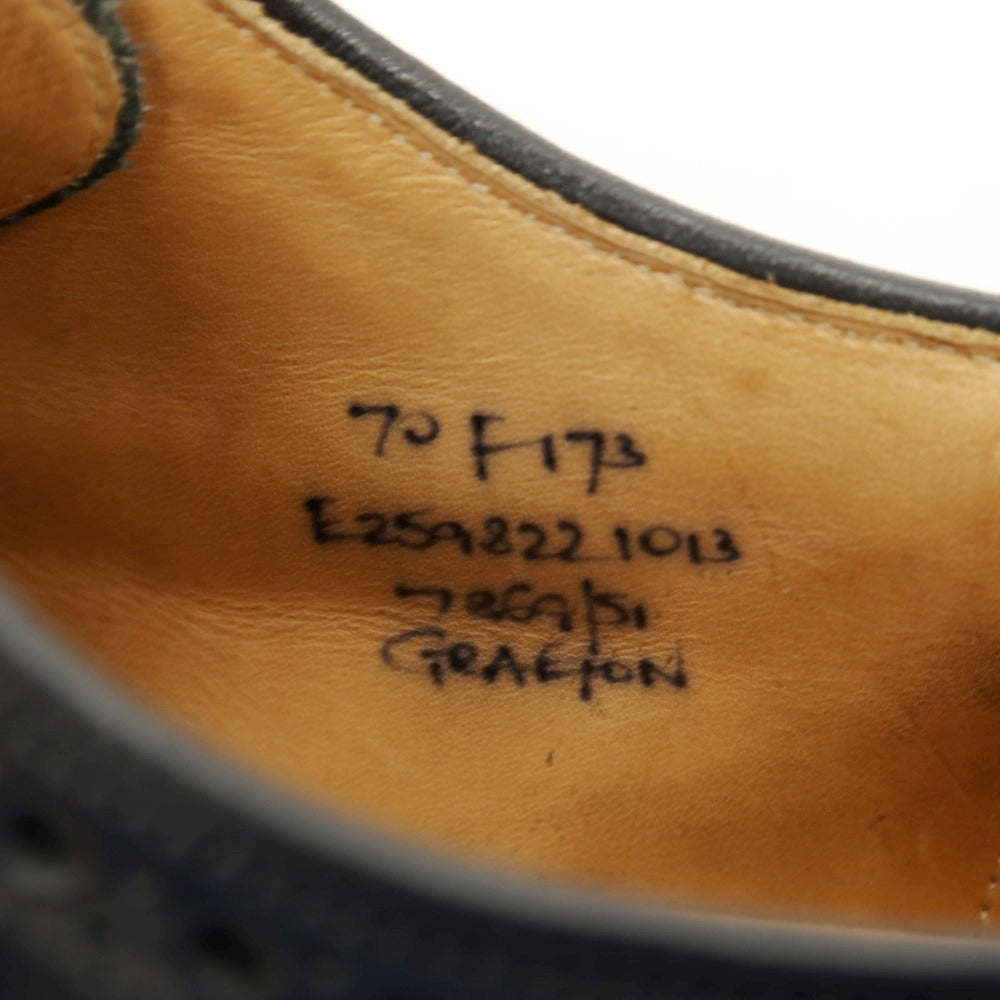 【中古】チャーチ CHURCH&