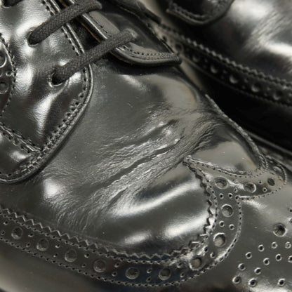 【中古】チャーチ CHURCH&