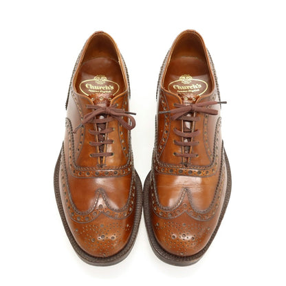 【中古】チャーチ CHURCH&