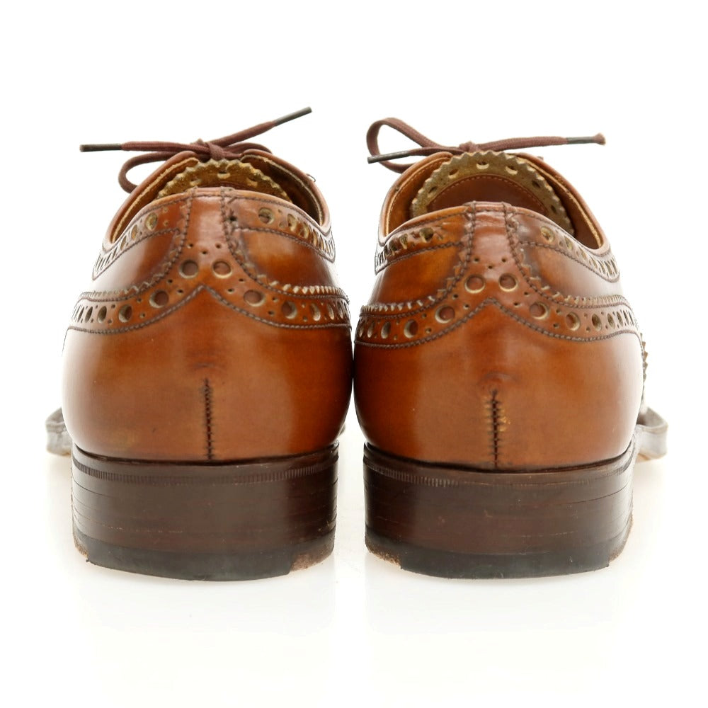 【中古】チャーチ CHURCH&