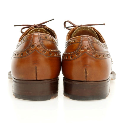 【中古】チャーチ CHURCH&