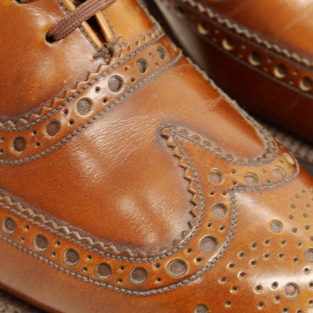 【中古】チャーチ CHURCH&