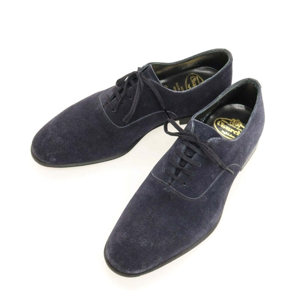 【中古】チャーチ CHURCH&