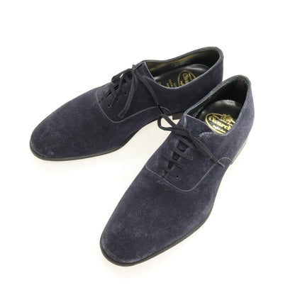 【中古】チャーチ CHURCH&