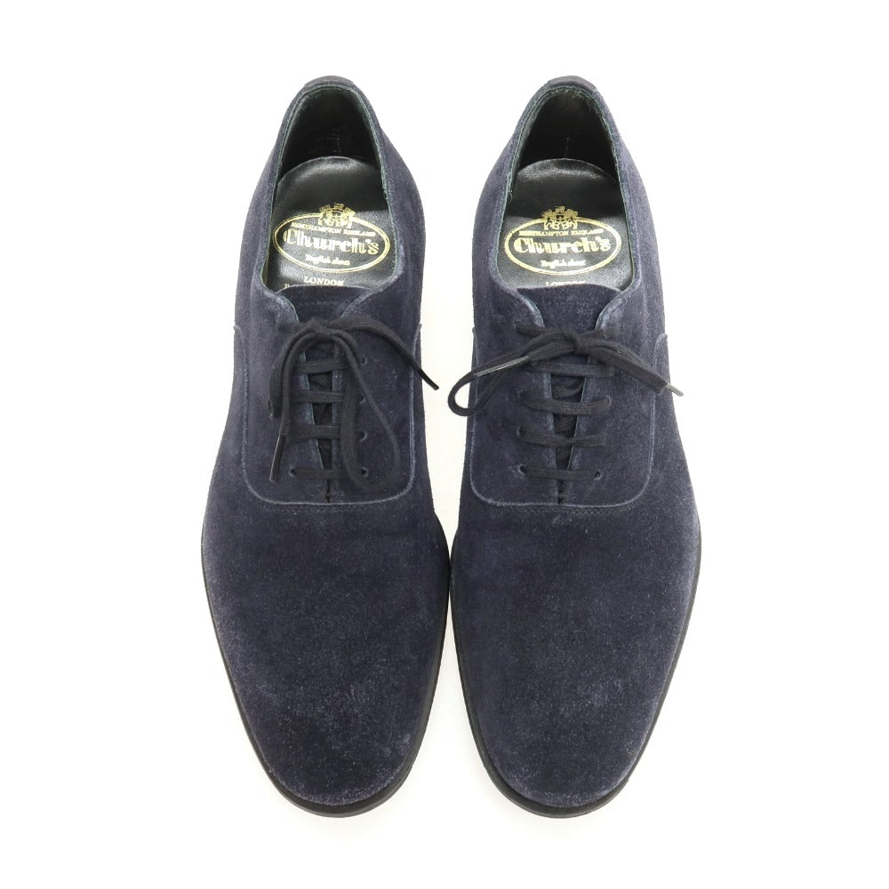 【中古】チャーチ CHURCH&