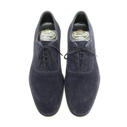 【中古】チャーチ CHURCH&