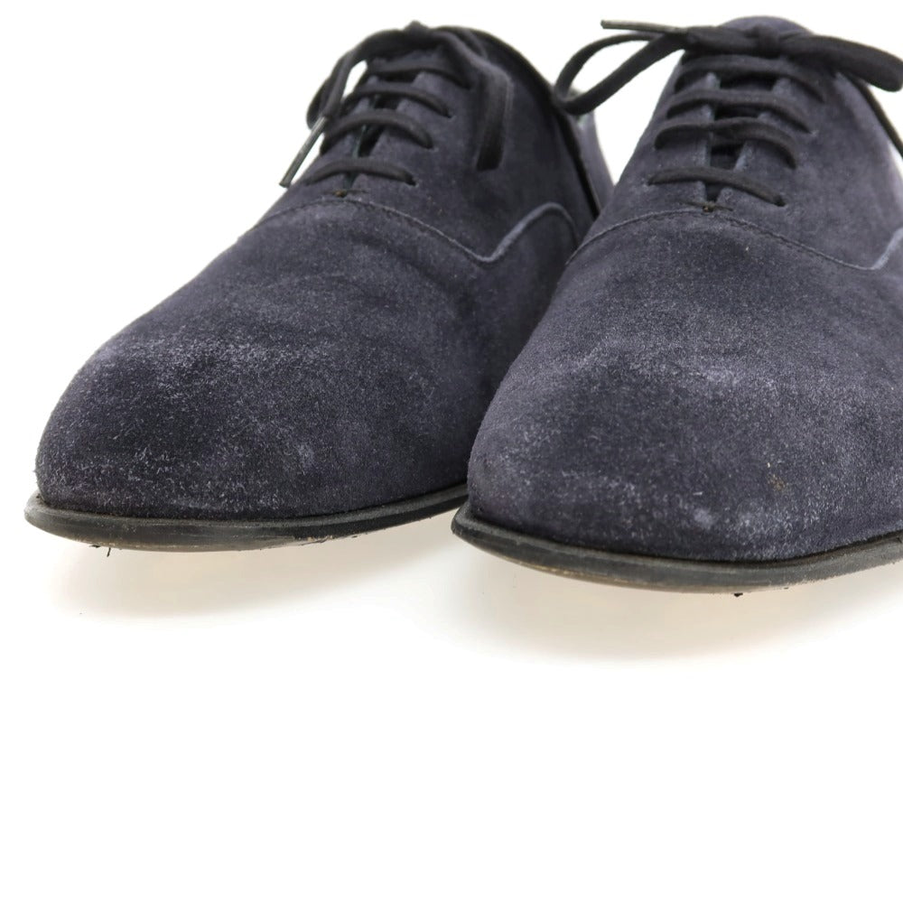 【中古】チャーチ CHURCH&