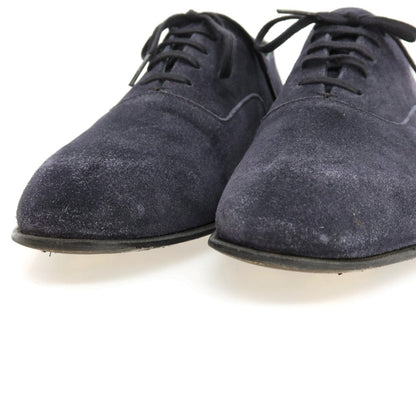 【中古】チャーチ CHURCH&