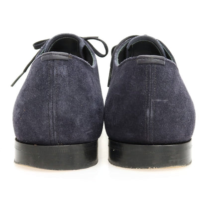 【中古】チャーチ CHURCH&