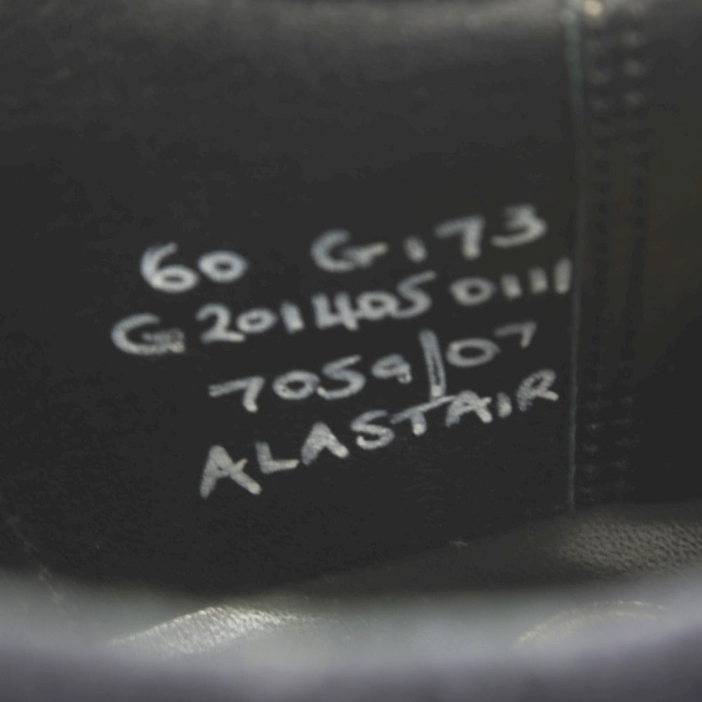 【中古】チャーチ CHURCH&