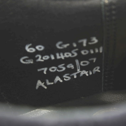 【中古】チャーチ CHURCH&