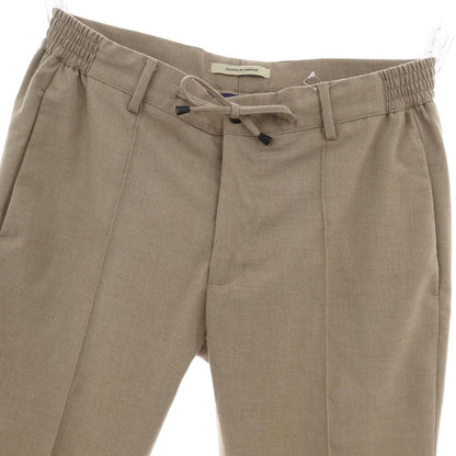 【中古】ジャブス アルキヴィオ giab&