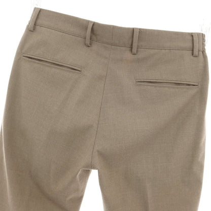 【中古】ジャブス アルキヴィオ giab&