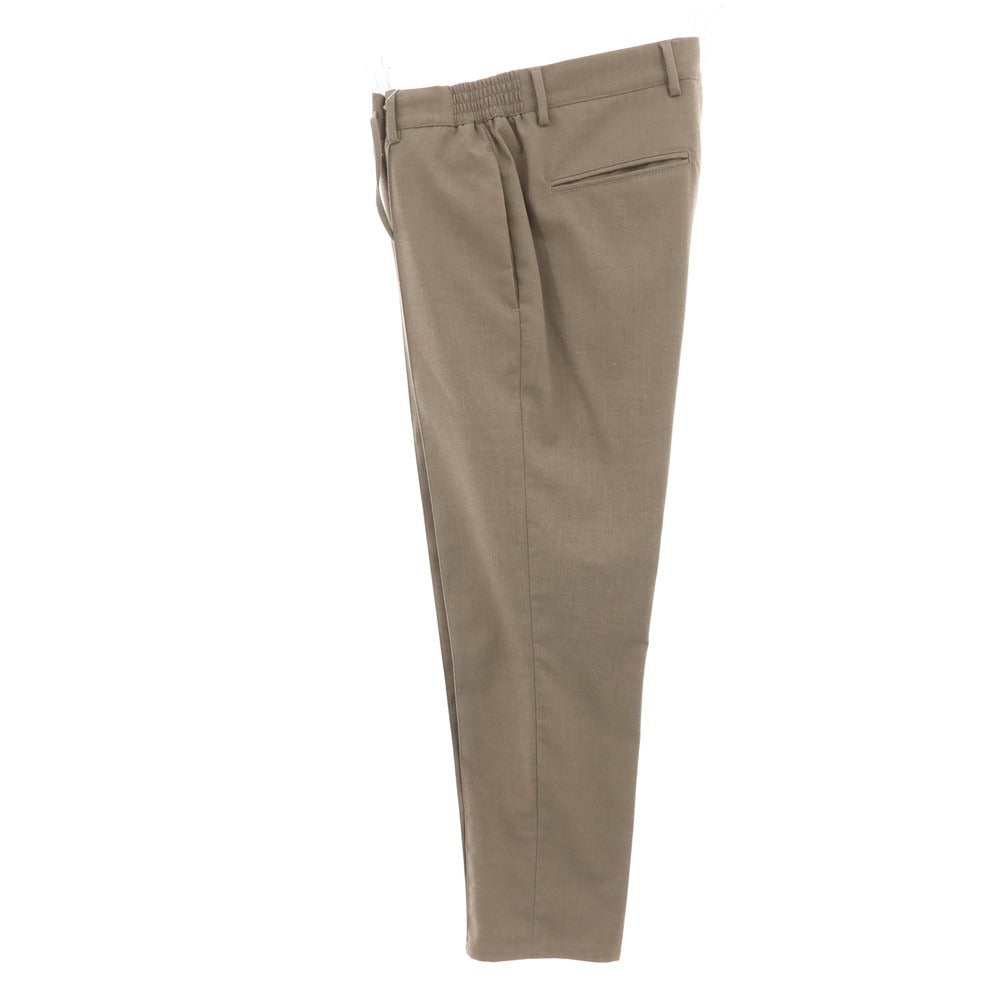 【中古】ジャブス アルキヴィオ giab&