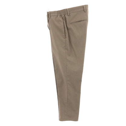 【中古】ジャブス アルキヴィオ giab&