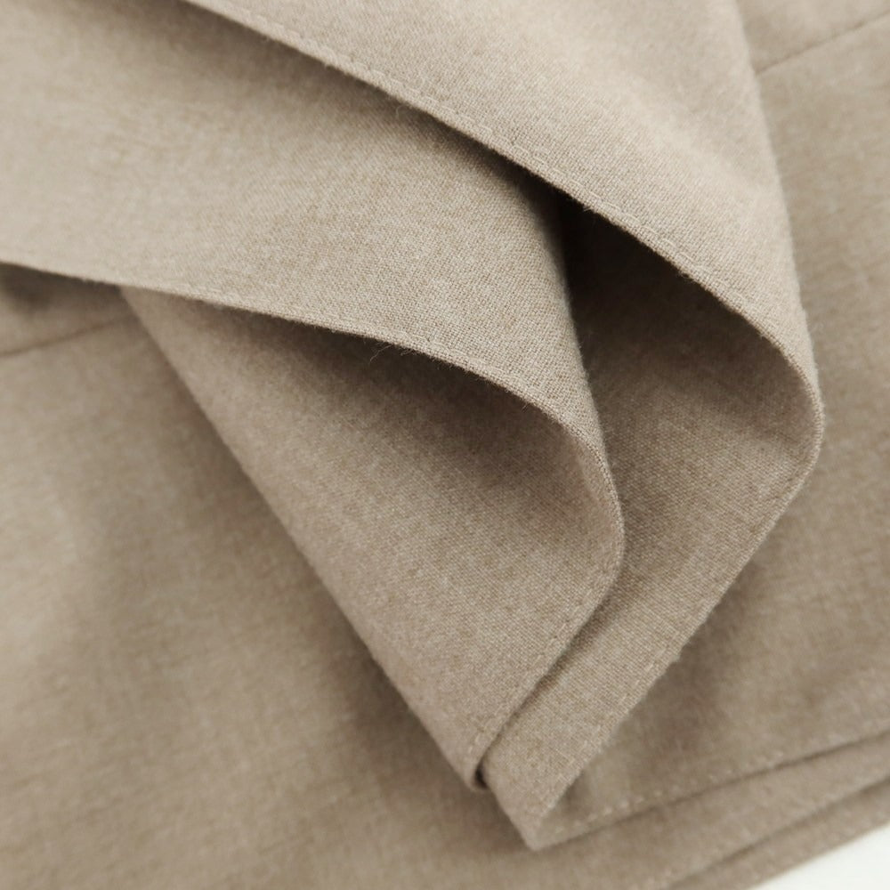 【中古】ジャブス アルキヴィオ giab&